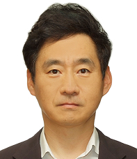 장휘영 기타상무이사